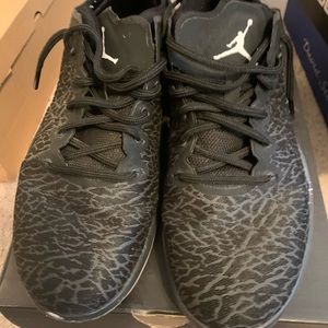 Jordan Trainer 1 low shoes